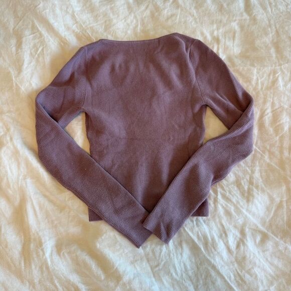 Wilfred Tuscany Top - Picture 3 of 3